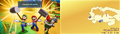 Thumbnail for version as of 00:23, August 11, 2026