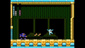 Thumbnail for version as of 16:35, February 21, 2026