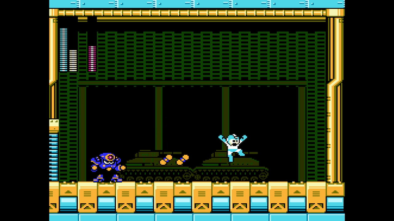 File:Shroom227 Napalm Man fight.png