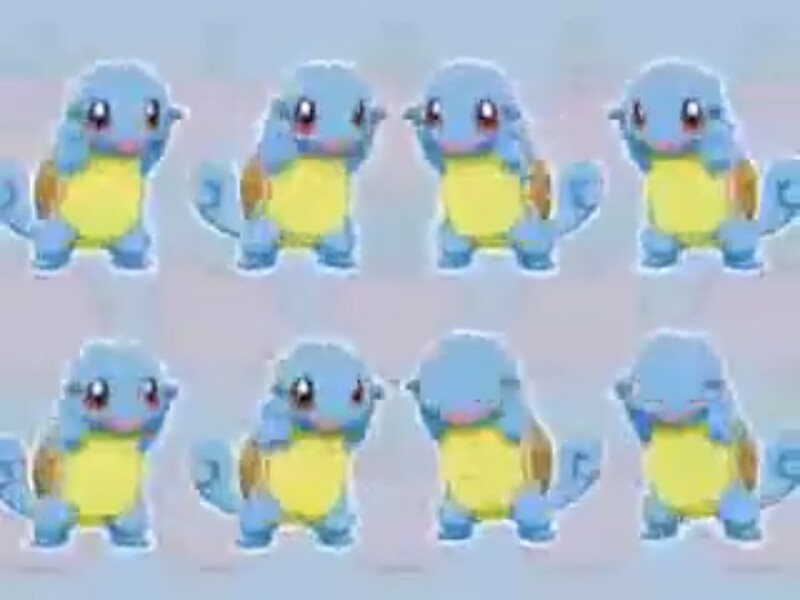 File:Shroom229 Too many Squirtles.jpg