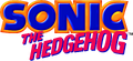 The original logo for the series used from 1992 to 1999, then used for "classic" products since 2007