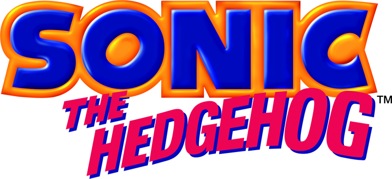 File:Sonic the Hedgehog Classic Logo.png