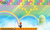World Star-Rainbow