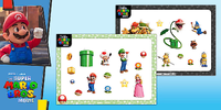 Super Mario Bros. Cut Outs.png