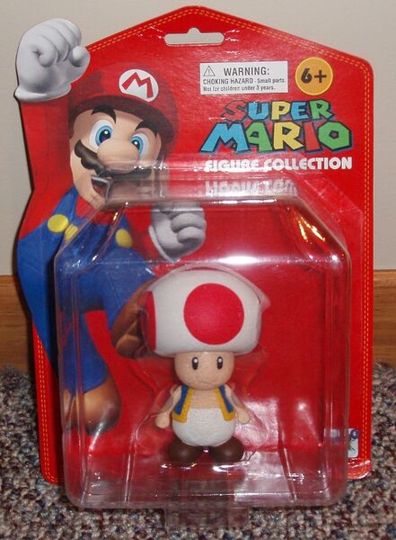 File:Super Mario Figure Collection Toad.jpg
