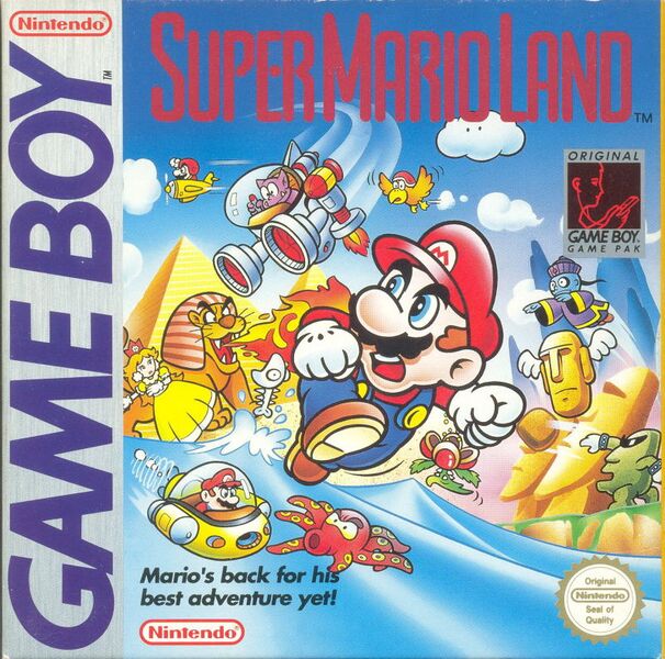 File:Super Mario Land - Box UK.jpg