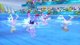 Synchronised swimming 14 med.jpg