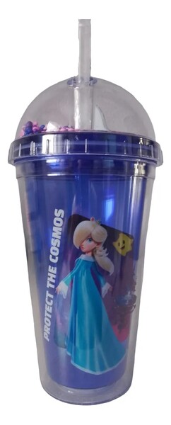 File:TSMGM Cinemark Promotional Rosalina Cup.jpg