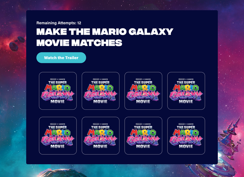 File:TSMGM ItsGalaxyTime concentration.png