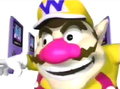 Commercial for Wario Land 3