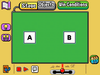 WWDIY Technique 01.png