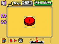 WWDIY Technique 18.png