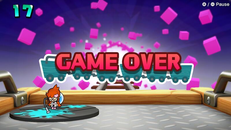 File:WWGIT Game Over Remix 2.jpg