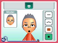 WWG Mii Channel.png