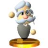 WentworthTrophy3DS.png