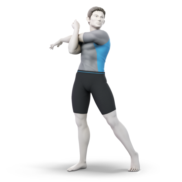 File:Wii Fit Trainer (Male) SSBU.png