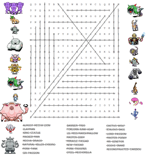 WordSearch62013answers.png