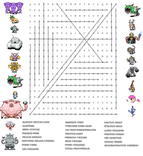 File:WordSearch62013answers.png