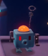 Cybo