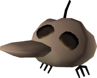 YNI Flightless Skeleton Goonie model.png