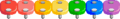 YTT-Chime Note Sprite.png