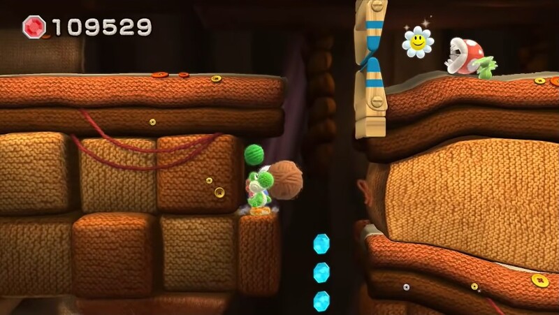 File:YWW 3-6 SF1.jpg