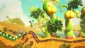 Thumbnail for version as of 21:10, May 23, 2026