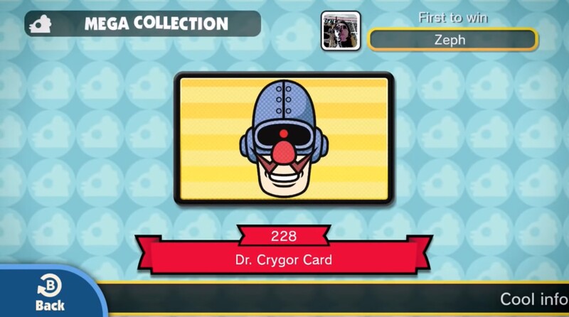 File:228 Dr. Crygor Card.jpg