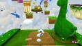 Thumbnail for version as of 21:06, May 23, 2026