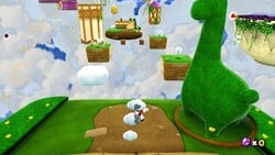 230SW4Steps-1.jpg