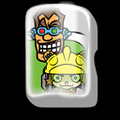 9-Volt & 18-Volt