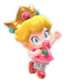 Mario Kart World