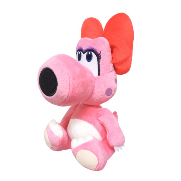 File:Birdo - SMAS Plush.jpg