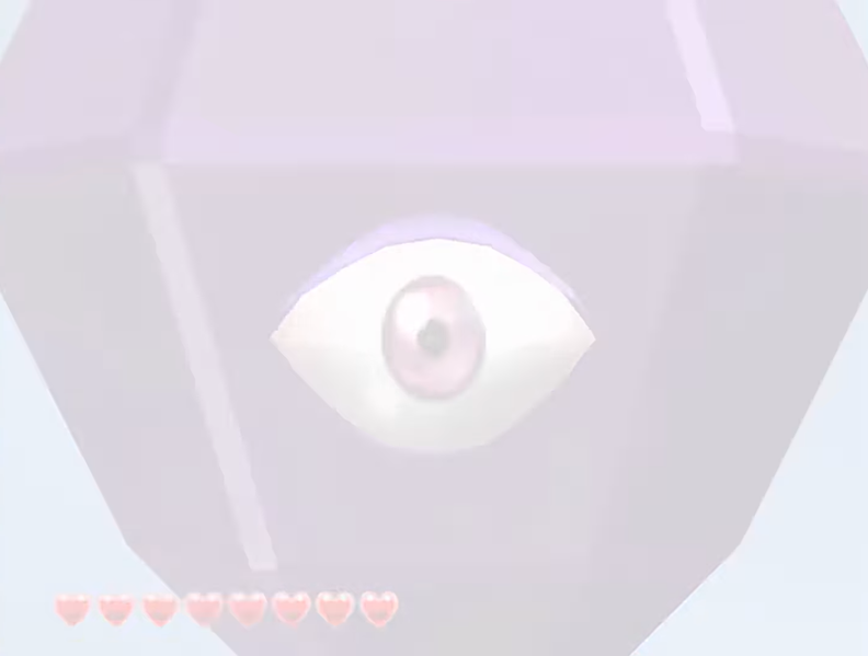 File:Black Jewel Intro4.png