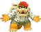 Bowser New 3DS Plate Cover.png