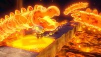 Captain toad lava.jpg