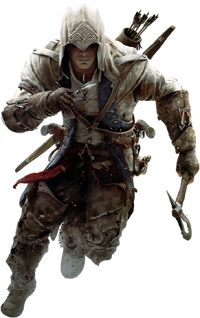 ConnorKenway.png