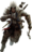 ConnorKenway.png