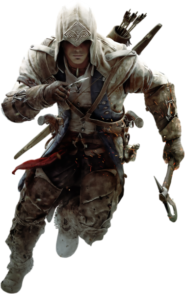 File:ConnorKenway.png