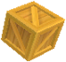Crate3DLand.png