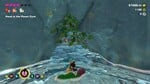 Where to find a Banandium Gem