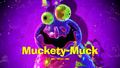 Thumbnail for version as of 12:13, July 20, 2025