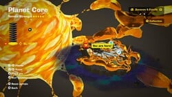 Where to find Cranky Kong