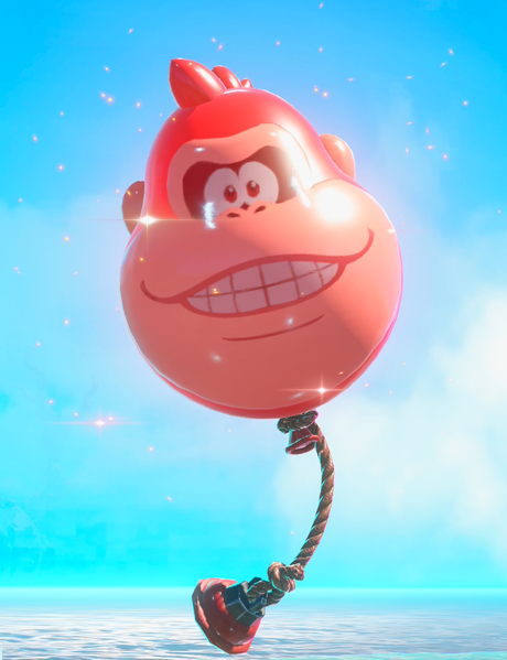 File:DKB Red Balloon alt.png