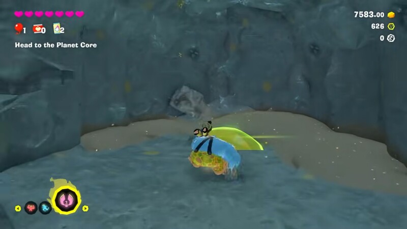 File:DKB Secret Beachside Grotto.jpg
