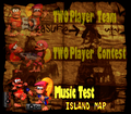 Thumbnail for version as of 17:20, September 18, 2025
