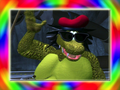 DKC3 gallery 5.png