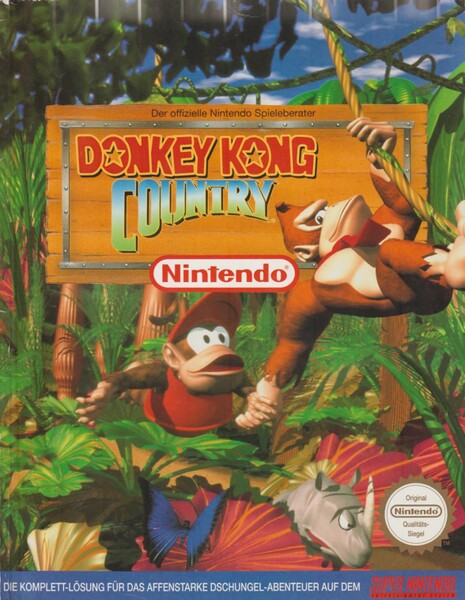 File:DKC NOE guide.jpg