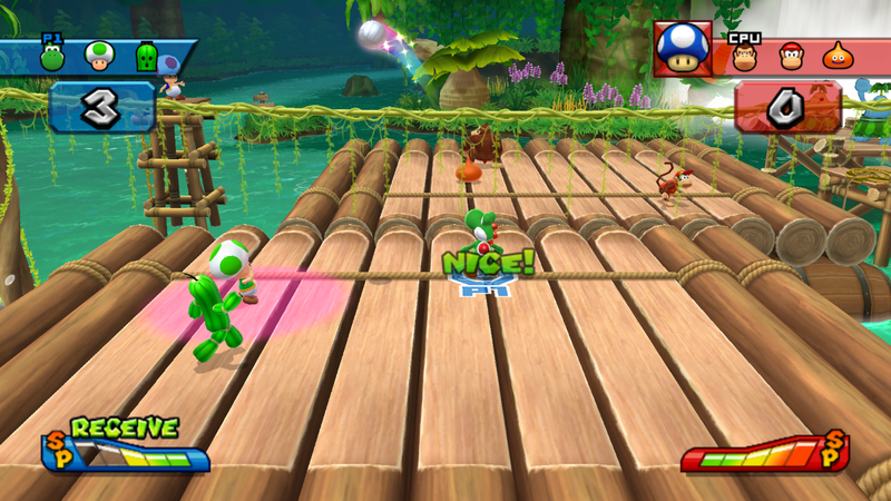 File:DKDock-Volleyball-3vs3-MarioSportsMix.png