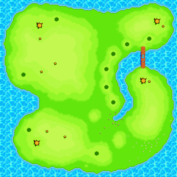 File:DKP 2001 Map - Lake Battle.png